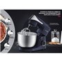 Robot Pâtissier - FAGOR - FG2433 - 1500W - Bol Inox : 4.3L