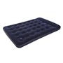 Matelas gonflable camping - BESTWAY - 67225 - 2 places - 1.91m x 1.37m