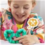 Furby Furblets Mello-Nee, Mini peluche électronique pour filles et gar