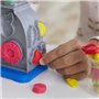 Play-Doh, coffret Tourbillon de smoothies, jouet avec pâte a modeler