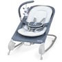 Siege INGENUITY Happy Belly Rock-to-Bounce Seat - Musique - Vibrations