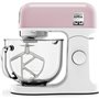 Robot pâtissier multifonction KENWOOD KMX754PP -  - Moteur professionn