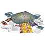 Jeu de société - LANSAY - 75145 - Les Mysteres De Paris 10+