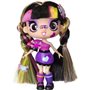Poupée - LANSAY - 55103 - Decora Girlz - Minis Poupées Fashion a Perso