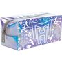 Pochette a bijoux scintillante Monster High - LISCIANI - Créez des bra