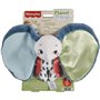TEMBO MON DOUDOU ELEPHANT - FISHER-PRICE - HKD63