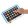 MA TABLETTE PUPPY - FISHER-PRICE - HXB67