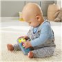 LA TELECOMMANDE DE PUPPY - FISHER-PRICE - HXB87