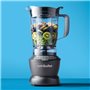 Blender individuel - NUTRIBULLET - Combo - Gris - 1000 W