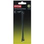 RYOBI 5 lames a chantourner 15 TPI 133 mm pour RSW1240G
