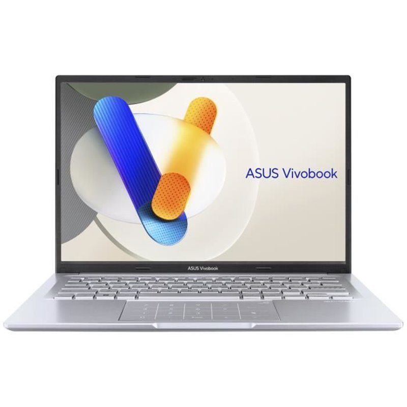 PC Portable ASUS VivoBook 14 S1405