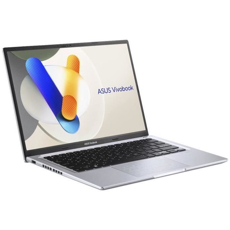 Points forts du PC Portable ASUS VivoBook 14 S1405