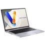 PC Portable ASUS VivoBook 14 S1405 | 14'' WUXGA - Intel Core i7 1355U