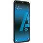 SAMSUNG Galaxy A40 - Double sim 64 Go Noir