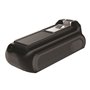 ROWENTA Batterie amovible Lithium-Ion 18.5 V, Autonomie 45 min, Compat