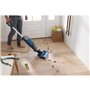 NEW SHARK HydroVac WD100EU - Nettoyeur Filaire sols durs - Brosse rota
