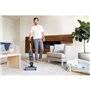 NEW SHARK HydroVac WD100EU - Nettoyeur Filaire sols durs - Brosse rota