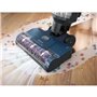 NEW SHARK HydroVac WD100EU - Nettoyeur Filaire sols durs - Brosse rota
