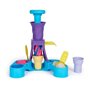 MACHINE A GLACES 396 G Kinetic Sand
