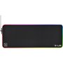 Tapis de Souris RGB - THE G-LAB - PAD-RUBIDIUM - XXL - 800x300x3mm - P