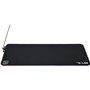 Tapis de Souris RGB - THE G-LAB - PAD-RUBIDIUM - XXL - 800x300x3mm - P