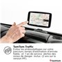Navigateur GPS - TOM TOM - GO Camper Max 7 - Premium Pack Nouvelle gén