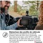 Navigateur GPS - TOM TOM - GO Camper Max 7 - Premium Pack Nouvelle gén