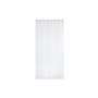 Rideaux Home ESPRIT Blanc 140 x 260 x 260 cm