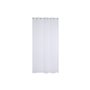 Rideaux Home ESPRIT Blanc 140 x 260 x 260 cm