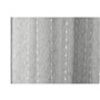 Rideaux Home ESPRIT Gris 140 x 260 x 260 cm