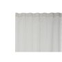 Rideaux Home ESPRIT Beige 140 x 260 x 260 cm