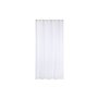 Rideau Home ESPRIT Blanc 140 x 260 x 260 cm Broderie