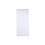 Rideau Home ESPRIT Blanc 140 x 260 x 260 cm Broderie