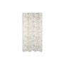 Rideau Home ESPRIT Imprimé 140 x 0,3 x 260 cm