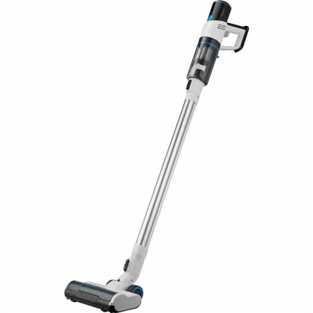 Aspirateur sans fil Medion P250 250 W Blanc