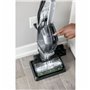 Aspirateur sans fil Bissell 1200 W