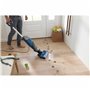 Aspirateur sans fil Shark 170 W Blue marine