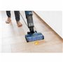 Aspirateur sans fil Shark 170 W Blue marine