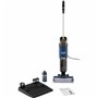 Aspirateur sans fil Shark 170 W Blue marine
