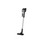 Aspirateur balai Samsung VS15A60AGR5/WA