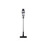 Aspirateur balai Samsung VS15A60AGR5/WA
