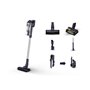 Aspirateur balai Samsung VS15A60AGR5/WA