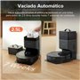 Aspirateur robot Roborock Q8 Max