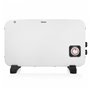 Chauffage Tristar 2000 W Blanc Noir/Blanc