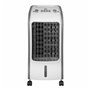 Climatisation Portable EDM 33516 80 W 3,6 L