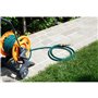 Charriot à tuyaux GF Garden Eurotank Plus gf80005756 20 m