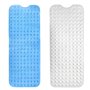 Tapis de Douche Antidérapant Exma PVC