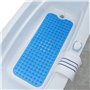 Tapis de Douche Antidérapant Exma PVC