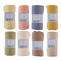 Couverture Polaire Articasa 130 x 170 cm Fleece