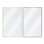 Miroir mural Articasa 44 x 28 cm